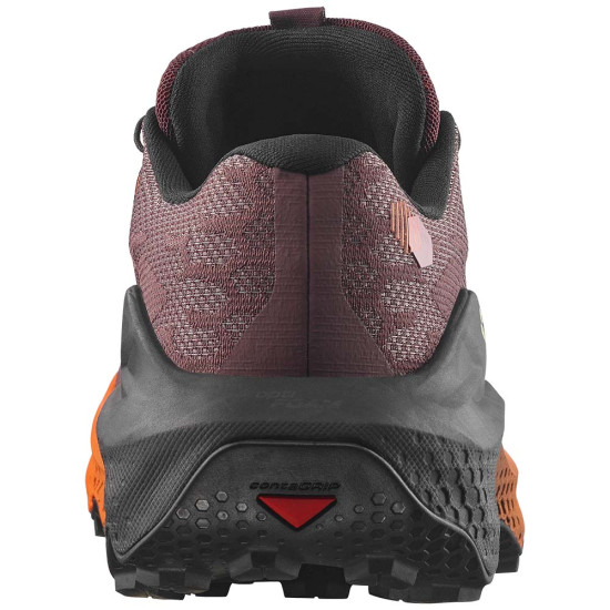 Salomon Ultra Glide 4 W